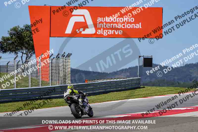 motorbikes;no limits;peter wileman photography;portimao;portugal;trackday digital images